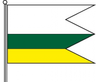 VLAJKA