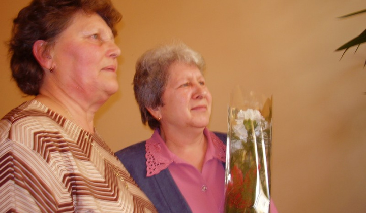 4. fotografia fotogalérie 
