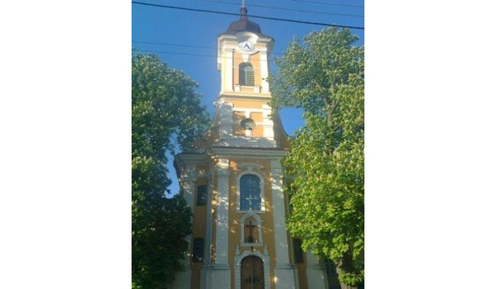 nový článok